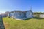 22 Varsity Heights, Fitzherbert, Palmerston North - Carousel 5