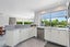 31 Masefield Street, Stoke, Nelson - Carousel 16