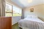 40 Kabul Street, Pleasant Point - Carousel 6