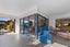 2 Hayward Rise, Owhata, Rotorua - Carousel 6