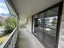 5 Park Lane, Fairfield, Dunedin - Carousel 23