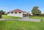 66 Mount Roskill Road, Mount Roskill, Auckland - Carousel 13