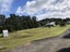 970 Kahikatea Flat Road, Kaukapakapa - Carousel 22