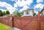 39 Kingdale Road, Henderson, Auckland - Carousel 22