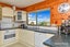88 Victoria Road, Devonport, Auckland - Carousel 12