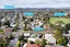 2/1 Pimento Place, New Lynn, Auckland - Carousel 16