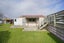 172 Pomona Street, Strathern, Invercargill - Carousel 15