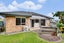 41 Dalgliesh Avenue, Forest Lake, Hamilton - Carousel 22