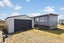 232 Tokerau Beach Road, Karikari Peninsula, Kaitaia - Carousel 8