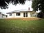 2 Severne Street, Springlands, Blenheim - Carousel 1