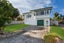 11 Quadrant Road, Onehunga, Auckland - Carousel 16