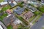 2/114 Rangitoto Road, Papatoetoe, Auckland - Carousel 24