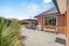 43 Broadhaven Avenue, Parklands, Christchurch - Carousel 18