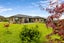 16 Waitaha Place, Bell Block, New Plymouth - Carousel 2