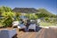 14 Hall Street, Napier South, Napier - Carousel 6