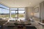 0 Glencoe Road, Arrow Junction, Queenstown - Carousel 12