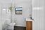 165 Owhiwa Road, Onerahi - Carousel 27