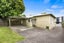 94 West End Road, Westmere, Auckland - Carousel 3