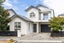 21 Station Street, Hobsonville, Auckland - Carousel 1
