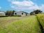 27 Coopers Road, Gladstone, Greymouth - Carousel 34