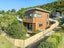 1/27 Kopipi Crescent, Ngunguru, Whangarei - Carousel 2