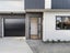 71C Matipo Road, Te Atatu Peninsula, Auckland - Carousel 15