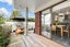 1/25 Gills Avenue, Papakura, Auckland - Carousel 16