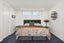 190B Charles Street, Westshore, Napier - Carousel 11