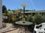 83 Washington Road, Washington Valley, Nelson - Carousel 17