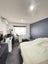 3/35 Brixton Road, Balmoral, Auckland - Carousel 6