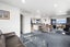 11 Parlane Road, Table Hill, Milton - Carousel 10