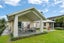 17 Merriman Place, Pyes Pa, Tauranga - Carousel 3