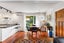 1 Murdoch Road, Grey Lynn, Auckland - Carousel 9