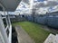 106A Monrad Street, Highbury, Palmerston North - Carousel 9