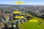 2/5 Milwaukee Place, Glendene, Auckland - Carousel 24