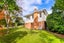 40 Avonleigh Road, Green Bay, Auckland - Carousel 9