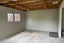 101 Cora Place, Thames, Thames - Carousel 24