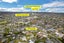 56 Nelson Street, Howick, Auckland - Carousel 18
