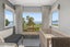 653 Hamurana Road, Hamurana - Carousel 10