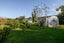 203 Turitea Road, Fitzherbert, Turitea - Carousel 15