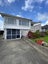 27 Glen Avenue, Papatoetoe, Auckland - Carousel 26