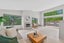 16 Aragon Avenue, Glendowie, Auckland - Carousel 7