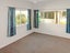5 Konini Road, Greenlane, Auckland - Carousel 5
