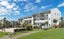 11D/60 Masons Road, Oteha, Auckland - Carousel 1