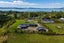 9/73 Ward Road, Rotorua - Carousel 3