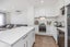 34 Salvia Lane, Flat Bush, Manukau City, Auckland - Carousel 5