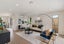 5C Quibray Place, Botany Downs, Auckland - Carousel 2