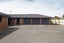 21 Reighton Drive, Allenton, Ashburton - Carousel 10