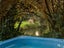 1116 Leeston Road, Leeston, Leeston - Carousel 20