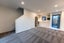 9/3 Shearer Avenue, Papanui, Christchurch - Carousel 3